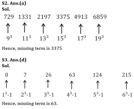 Quantitative Aptitude Quiz For IBPS RRB PO/Clerk Prelims 2023 -24th June |_5.1