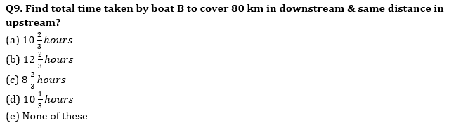 Quantitative Aptitude Quiz For RBI Grade B Phase 1 2023 -24th June |_4.1