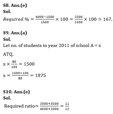 Quantitative Aptitude Quiz For Bank Foundation 2023 -25th June |_9.1