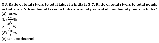 Quantitative Aptitude Quiz For IBPS RRB PO/Clerk Prelims 2023 -25th June |_4.1