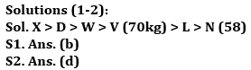 Reasoning Quiz For RBI Grade B Phase 1 2023-26th June |_3.1