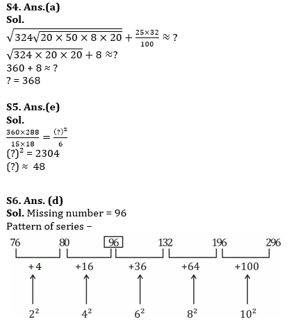 Quantitative Aptitude Quiz For IBPS RRB PO/Clerk Prelims 2023 -26th June |_5.1