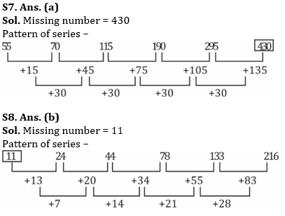 Quantitative Aptitude Quiz For IBPS RRB PO/Clerk Prelims 2023 -26th June |_6.1