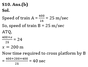 Quantitative Aptitude Quiz For IBPS PO Prelims 2023 -20th September |_10.1