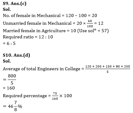 Quantitative Aptitude Quiz For RBI Grade B Phase 1 2023 -26th June |_11.1