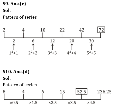 Quantitative Aptitude Quiz For IBPS Clerk Prelims 2023 -25th June |_7.1