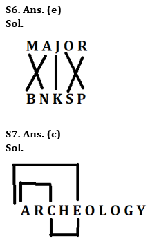 Reasoning Quiz For RBI Grade B Phase 1 2023-27th June |_3.1