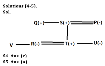 Reasoning Quiz For IBPS Clerk Prelims 2023-27th June |_4.1