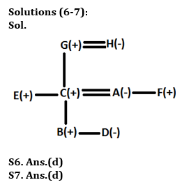 Reasoning Quiz For IBPS Clerk Prelims 2023-27th June |_5.1