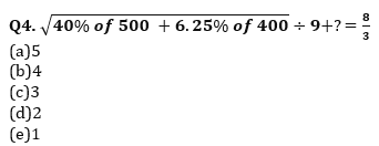 Quantitative Aptitude Quiz For IBPS RRB PO/Clerk Prelims 2023 -27th June |_3.1