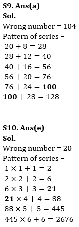 Quantitative Aptitude Quiz For IBPS RRB PO/Clerk Prelims 2023 -27th June |_7.1