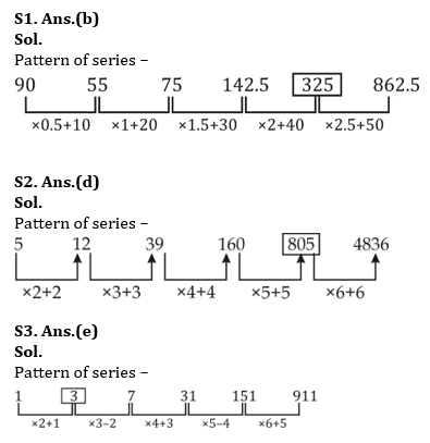 Quantitative Aptitude Quiz For IBPS Clerk Prelims 2023 -27th June |_3.1