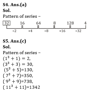 Quantitative Aptitude Quiz For IBPS Clerk Prelims 2023 -27th June |_4.1