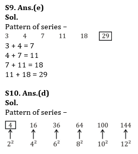 Quantitative Aptitude Quiz For IBPS Clerk Prelims 2023 -27th June |_6.1