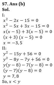 Quantitative Aptitude Quiz For IBPS PO Prelims 2023 -22nd September |_11.1