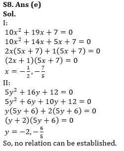 Quantitative Aptitude Quiz For IBPS PO Prelims 2023 -22nd September |_12.1