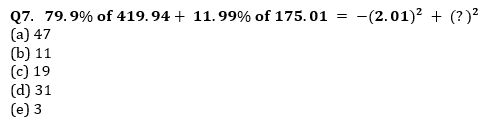 Quantitative Aptitude Quiz For IBPS Clerk Prelims 2023 -28th June |_4.1