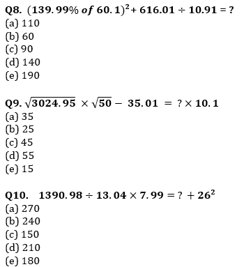 Quantitative Aptitude Quiz For IBPS Clerk Prelims 2023 -28th June |_5.1