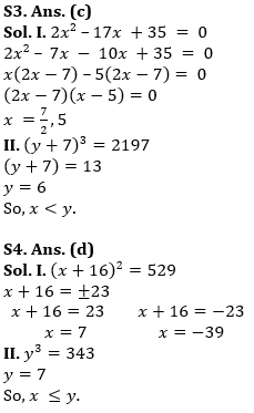 Quantitative Aptitude Quiz For IBPS RRB PO/Clerk Prelims 2023 -29th June |_5.1