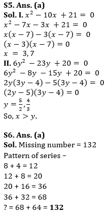 Quantitative Aptitude Quiz For IBPS RRB PO/Clerk Prelims 2023 -29th June |_6.1