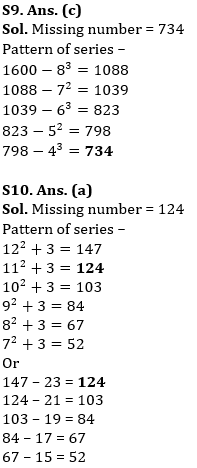 Quantitative Aptitude Quiz For IBPS RRB PO/Clerk Prelims 2023 -29th June |_8.1