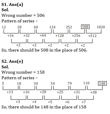 Quantitative Aptitude Quiz For IBPS Clerk Prelims 2023 -29th June |_3.1