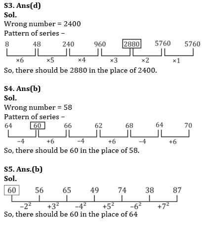 Quantitative Aptitude Quiz For IBPS Clerk Prelims 2023 -29th June |_4.1