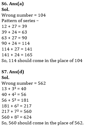 Quantitative Aptitude Quiz For IBPS Clerk Prelims 2023 -29th June |_5.1