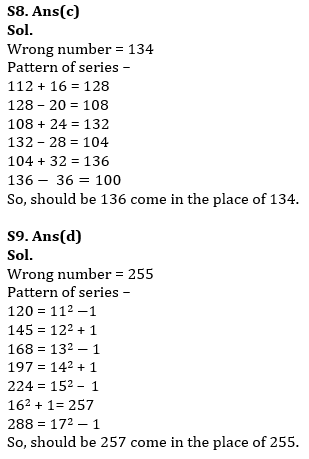 Quantitative Aptitude Quiz For IBPS Clerk Prelims 2023 -29th June |_6.1