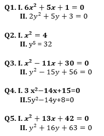 Quantitative Aptitude Quiz For IBPS Clerk Prelims 2023 -30th June |_3.1