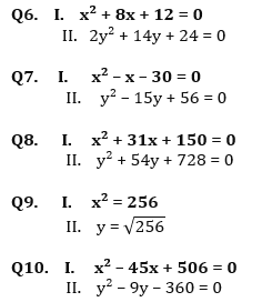 Quantitative Aptitude Quiz For IBPS Clerk Prelims 2023 -30th June |_4.1