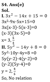 Quantitative Aptitude Quiz For IBPS Clerk Prelims 2023 -30th June |_7.1