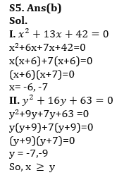 Quantitative Aptitude Quiz For IBPS Clerk Prelims 2023 -30th June |_8.1