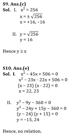 Quantitative Aptitude Quiz For IBPS Clerk Prelims 2023 -30th June |_11.1