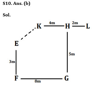 Reasoning Ability Quiz For Bank Foundation 2023 -01st July |_6.1