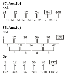 Quantitative Aptitude Quiz For IBPS Clerk Prelims 2023 -01st July |_6.1