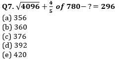 Quantitative Aptitude Quiz For IBPS RRB PO/Clerk Prelims 2023 -01st July |_5.1