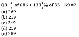 Quantitative Aptitude Quiz For IBPS RRB PO/Clerk Prelims 2023 -01st July |_6.1