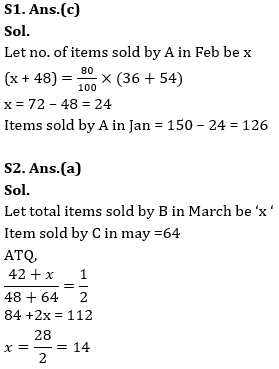 Quantitative Aptitude Quiz For IBPS RRB PO/Clerk Prelims 2023 -01st July |_7.1