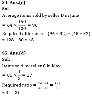 Quantitative Aptitude Quiz For IBPS RRB PO/Clerk Prelims 2023 -01st July |_9.1