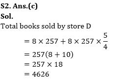 Quantitative Aptitude Quiz For RBI Grade B Phase 1 2023 -01st July |_8.1