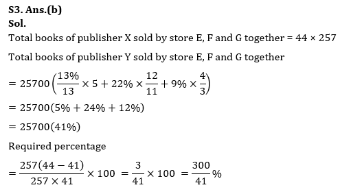 Quantitative Aptitude Quiz For RBI Grade B Phase 1 2023 -01st July |_9.1