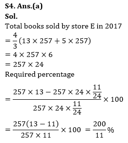 Quantitative Aptitude Quiz For RBI Grade B Phase 1 2023 -01st July |_10.1