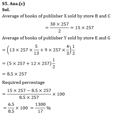 Quantitative Aptitude Quiz For RBI Grade B Phase 1 2023 -01st July |_11.1