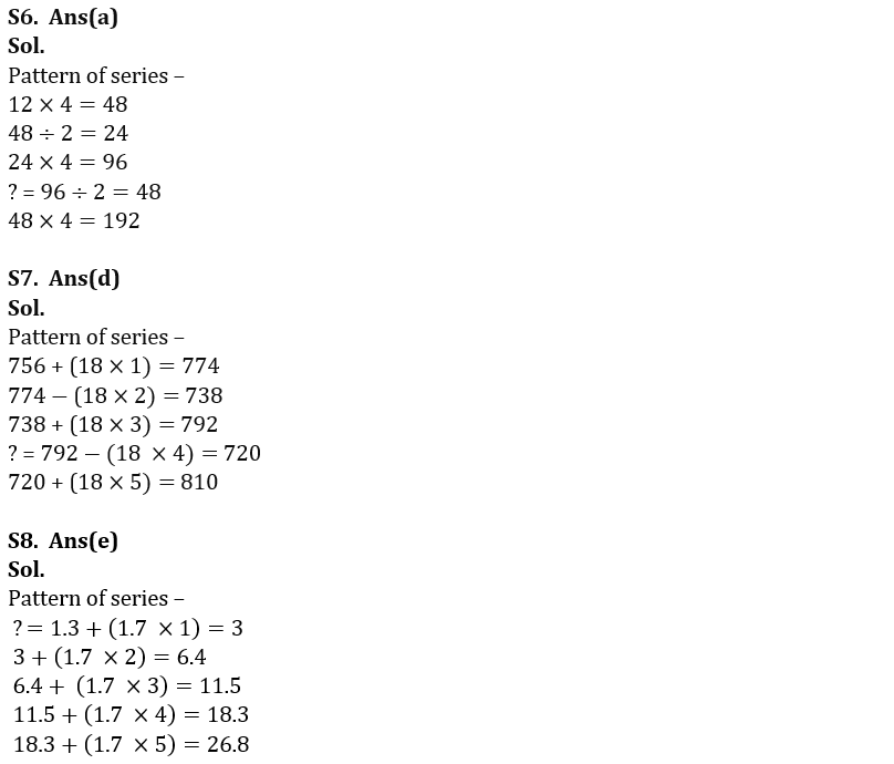 Quantitative Aptitude Quiz For IBPS RRB PO/Clerk Prelims 2023 -02nd July_5.1