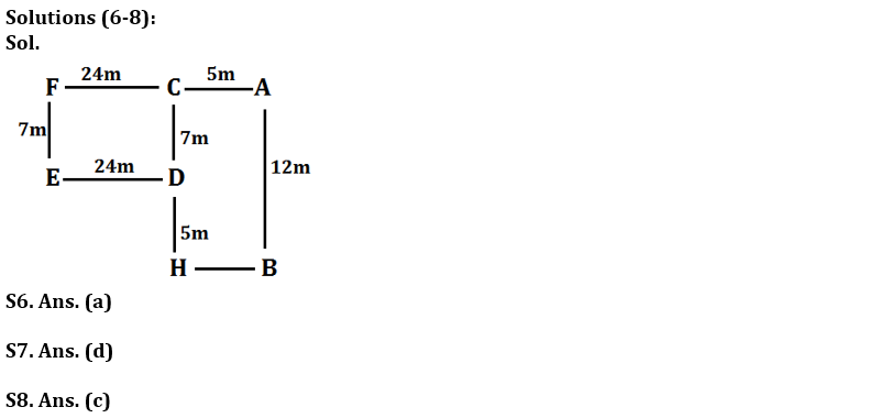 Reasoning Ability Quiz For Bank Foundation 2023 -03rd July_3.1