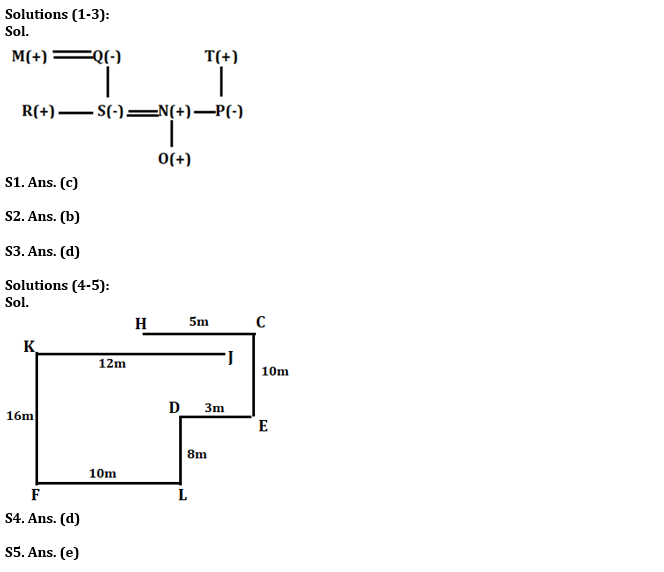 Reasoning Ability Quiz For Bank Foundation 2023 -02nd July_3.1