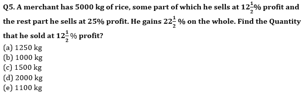 Quantitative Aptitude Quiz For IBPS Clerk Prelims 2023 – 03rd July |_3.1