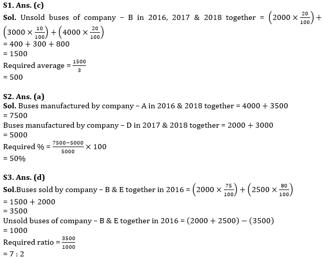 Quantitative Aptitude Quiz For Bank Foundation 2023 – 03rd July |_5.1