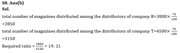 Quantitative Aptitude Quiz For Bank Foundation 2023 – 03rd July |_8.1